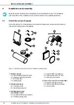 Preview for 18 page of inVENTer iV14-MaxAir Installation And Operating Instructions Manual