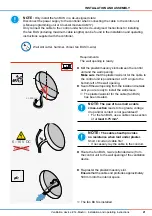 Preview for 21 page of inVENTer iV14-MaxAir Installation And Operating Instructions Manual