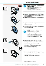 Preview for 23 page of inVENTer iV14-MaxAir Installation And Operating Instructions Manual