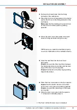 Preview for 31 page of inVENTer iV14-MaxAir Installation And Operating Instructions Manual