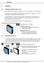 Preview for 32 page of inVENTer iV14-MaxAir Installation And Operating Instructions Manual