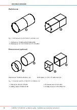 Preview for 10 page of inVENTer iV14R Installation And Operating Instructions Manual