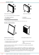 Preview for 12 page of inVENTer iV14R Installation And Operating Instructions Manual