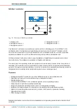 Preview for 16 page of inVENTer iV14R Installation And Operating Instructions Manual