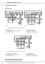 Preview for 18 page of inVENTer iV14R Installation And Operating Instructions Manual