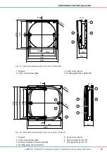 Preview for 23 page of inVENTer iV14R Installation And Operating Instructions Manual