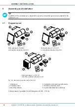 Preview for 26 page of inVENTer iV14R Installation And Operating Instructions Manual