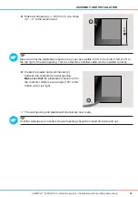 Preview for 31 page of inVENTer iV14R Installation And Operating Instructions Manual