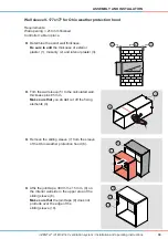 Preview for 39 page of inVENTer iV14R Installation And Operating Instructions Manual