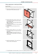 Preview for 45 page of inVENTer iV14R Installation And Operating Instructions Manual