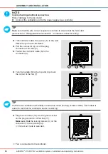 Preview for 52 page of inVENTer iV14R Installation And Operating Instructions Manual