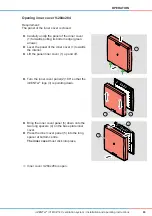 Preview for 63 page of inVENTer iV14R Installation And Operating Instructions Manual