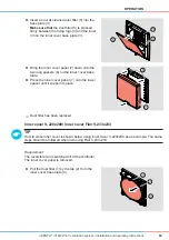 Preview for 69 page of inVENTer iV14R Installation And Operating Instructions Manual