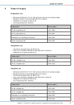 Preview for 77 page of inVENTer iV14R Installation And Operating Instructions Manual