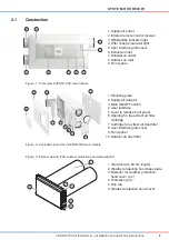 Preview for 9 page of inVENTer PAX Standard set Installation And Operating Instructions Manual