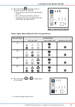 Preview for 35 page of inVENTer PAX Standard set Installation And Operating Instructions Manual