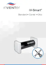 Preview for 1 page of inVENTer sMove User Manual