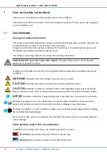 Preview for 4 page of inVENTer sMove User Manual