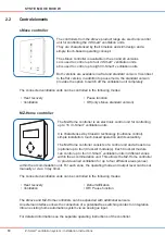 Preview for 10 page of inVENTer sMove User Manual