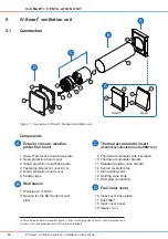 Preview for 16 page of inVENTer sMove User Manual