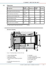 Preview for 17 page of inVENTer sMove User Manual