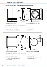 Preview for 18 page of inVENTer sMove User Manual