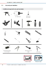 Preview for 20 page of inVENTer sMove User Manual