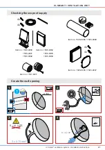 Preview for 21 page of inVENTer sMove User Manual