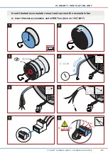 Preview for 25 page of inVENTer sMove User Manual