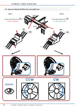 Preview for 26 page of inVENTer sMove User Manual