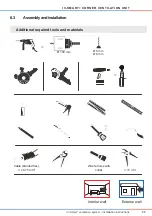 Preview for 33 page of inVENTer sMove User Manual