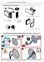 Preview for 34 page of inVENTer sMove User Manual