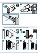 Preview for 37 page of inVENTer sMove User Manual