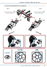 Preview for 39 page of inVENTer sMove User Manual