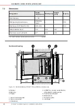 Preview for 42 page of inVENTer sMove User Manual