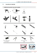 Preview for 45 page of inVENTer sMove User Manual