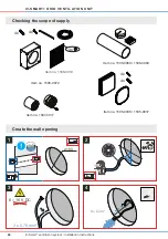 Preview for 46 page of inVENTer sMove User Manual