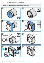 Preview for 48 page of inVENTer sMove User Manual