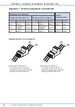 Preview for 56 page of inVENTer sMove User Manual