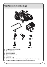 Preview for 15 page of inventiv INV E1334 P Translation From Original Instruction Manual