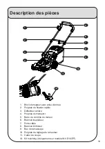 Preview for 16 page of inventiv INV E1334 P Translation From Original Instruction Manual