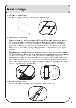 Preview for 17 page of inventiv INV E1334 P Translation From Original Instruction Manual