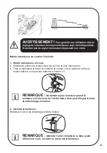 Preview for 20 page of inventiv INV E1334 P Translation From Original Instruction Manual