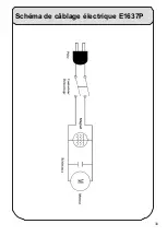 Preview for 30 page of inventiv INV E1334 P Translation From Original Instruction Manual