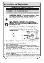 Preview for 31 page of inventiv INV E1334 P Translation From Original Instruction Manual