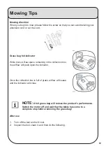 Preview for 66 page of inventiv INV E1334 P Translation From Original Instruction Manual