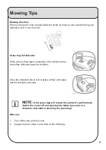 Preview for 67 page of inventiv INV E1740 P Original Instruction Manual