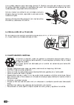 Preview for 38 page of inventiv INV T17051 TH Operator'S Manual