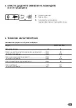 Preview for 81 page of inventiv INV T17051 TH Operator'S Manual