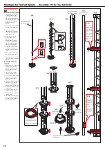 Preview for 10 page of InVento Level 9 Instruction Manual